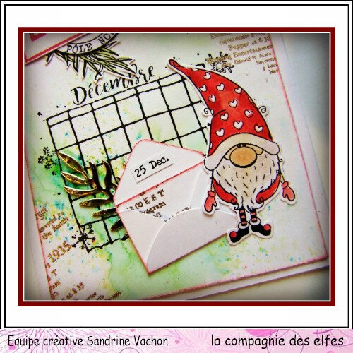 carte LETTRE AU PERE NOEL dt LCDE (2)