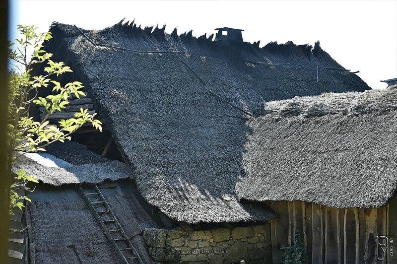 PUY_4887_DxO - Puystory