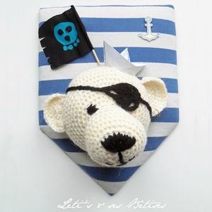 leti's-&-ses-bêtises