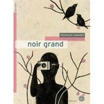 noir grand