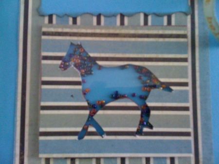 merlin_scrap11