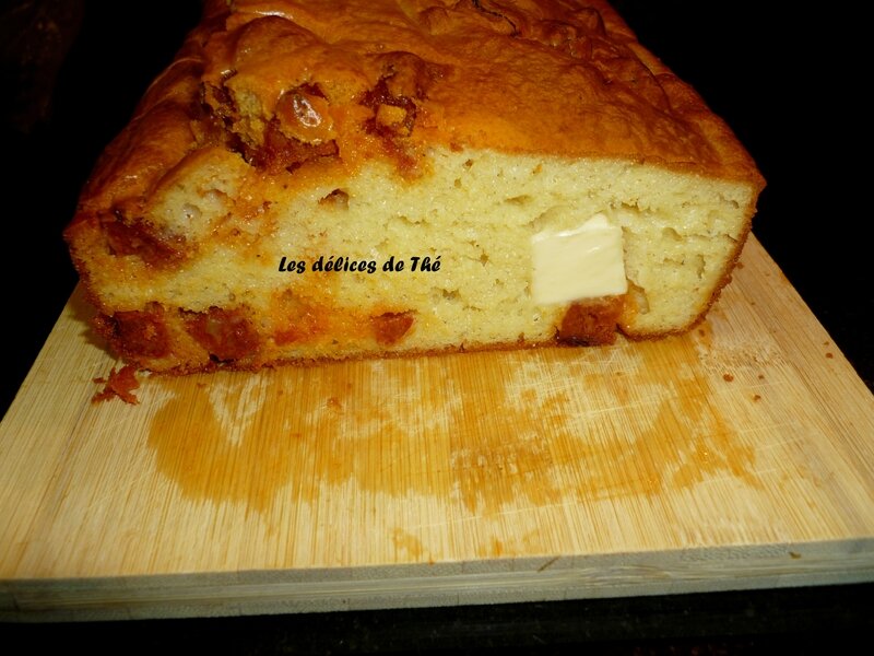 Cake chorizo apéricube (15)