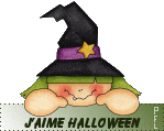 pfl_halloween41