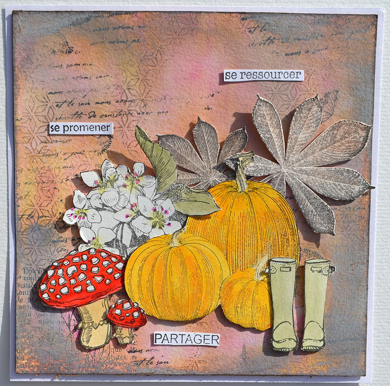 blogorel carte automne potiron loreeduscrap