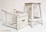 Anciens-tabourets-bois-6-muluBrok-Brocante