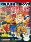 212290_crash__n_the__boys_street_challenge_large