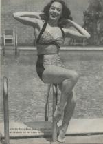 Swimsuit_CATALINA-BIRD-style-other-patrice_munsel-1945-b