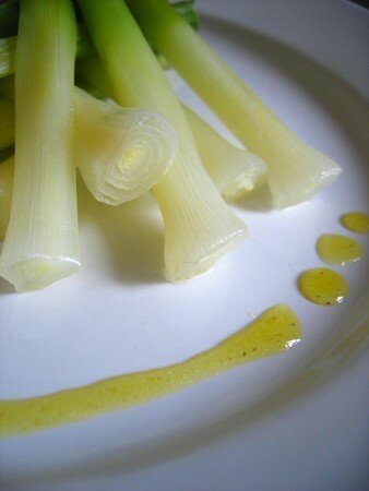 vinaigrette___l_orange_2