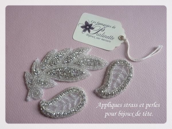 bijoux_mariage_bijoux_de_tete_strass_pralinette