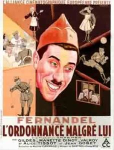 l_ordonnance_malgre_lui