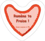 savon_fraise