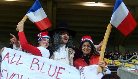 All_Blacks_VS_France___supporters