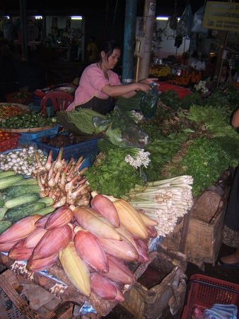 Vientiane_fleurs_de_bananier__lemongrass__galanga