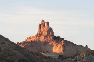 09_05_10_Park_RED_ROCK__494_