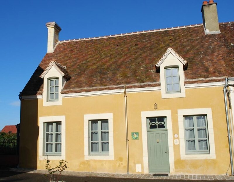 le clos du verger st hilaire déjà placée (4)