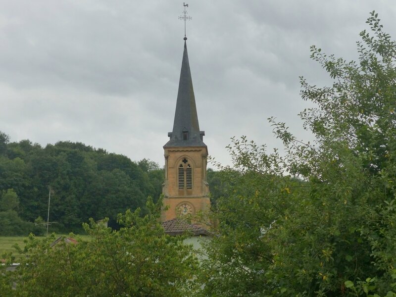P1680997