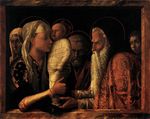 Mantegna_Pr_sentation