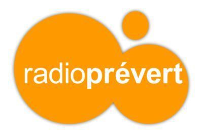 Logo_Radio_Pr_vert_vierge