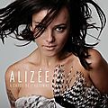[Actualité] <b>Alizée</b> dévoile son nouveau single composé par BB Brunes !