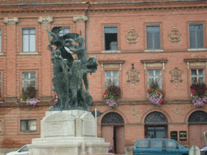 82000___Montauban_1870