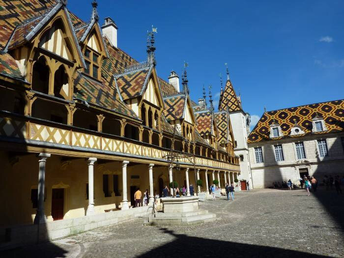 _21_beaune_7b