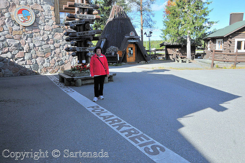 Arctic_Circle_Rovaniemi_Lapland_ (8)