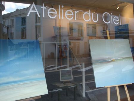 atelier gerard