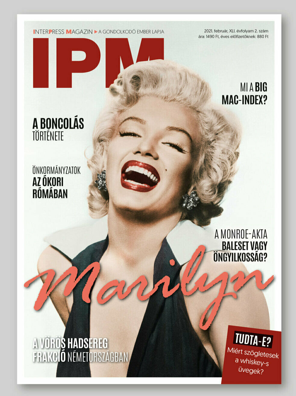 2021-02-IPM-hongrie