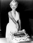 syi_sc11_set_1954_09_15_cake_1