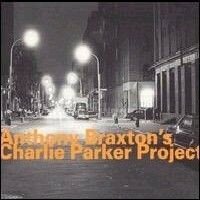 cpbraxtongrisli