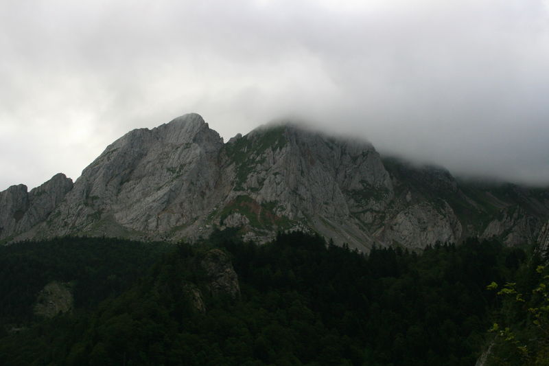 Lac_d_Ansab_re_011
