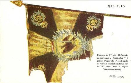 Vassincourt_drap_87e_all