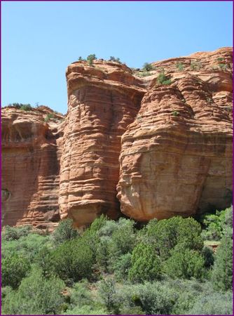 red_canyon_5