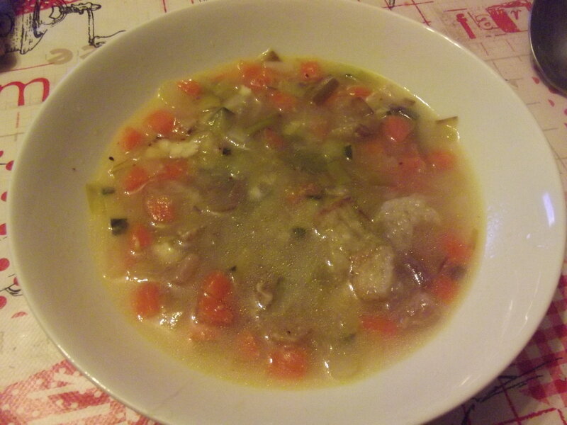 soupe_morceaux