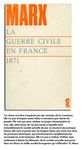 guerre-civile-en-France-livre