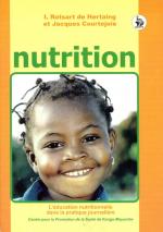 Nutrition_1a