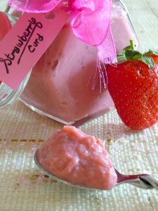 strawberry curd (17)