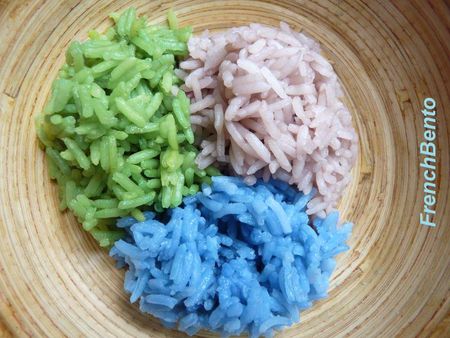 all_colors__rice_2__french_bento