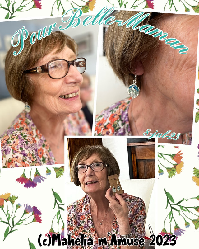 20230708_feuilles Francine