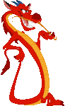 mushu2