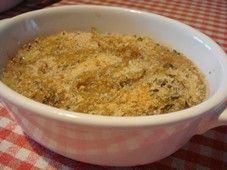 blog_030