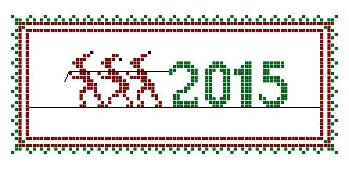 blog 2015 4 im