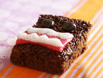 BrownieDomoKunBLOG25