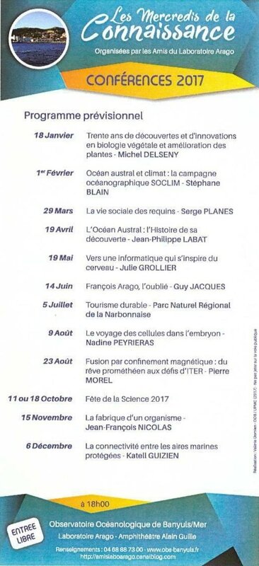 programme rectifié flyer 2017-04-1