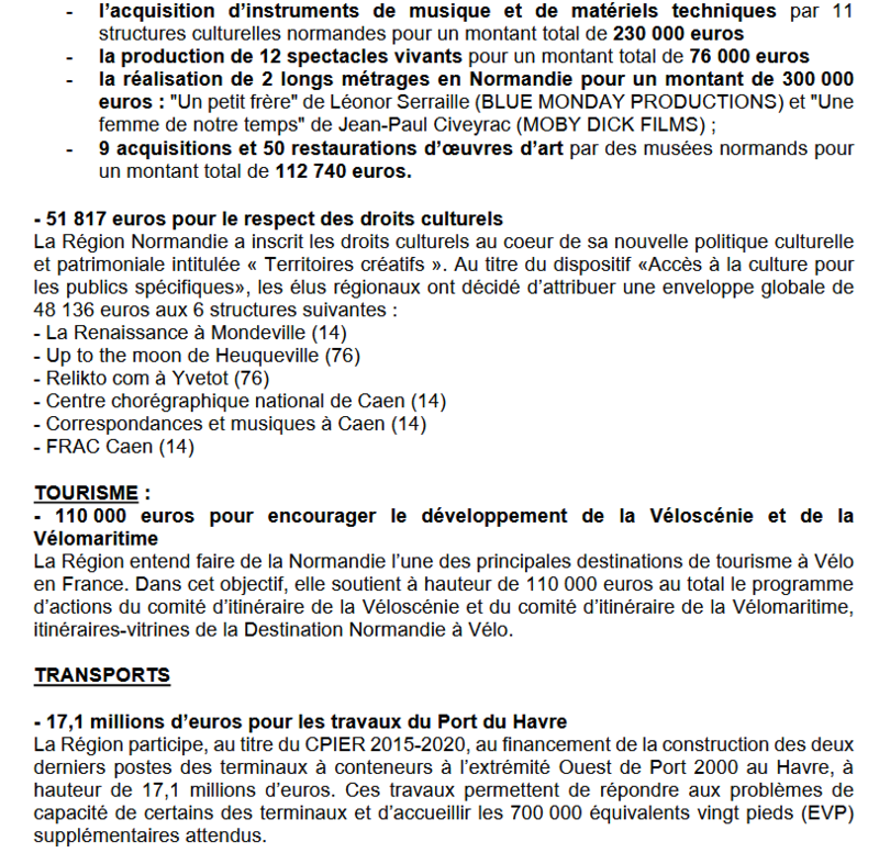 communiqué8