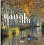 canal_du_midi