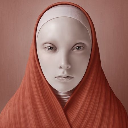 oleg_dou_red_nu_