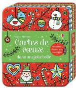 cartes-de-voeux-noel