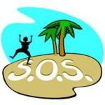 sos