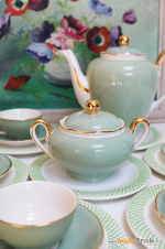 VAISSELLE-VILLEROY-BOCH-RHONE-3-muluBrok